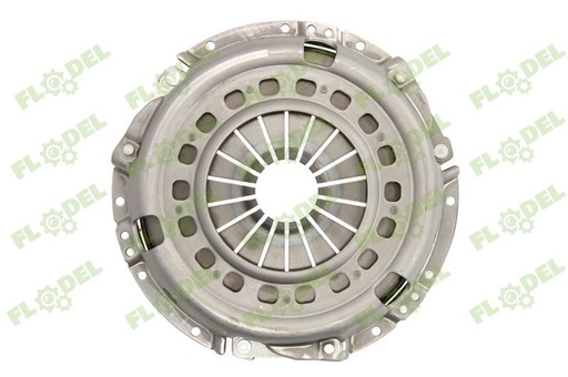 [FLO07077] Placa presiune tractor SAME 128033610 LUK