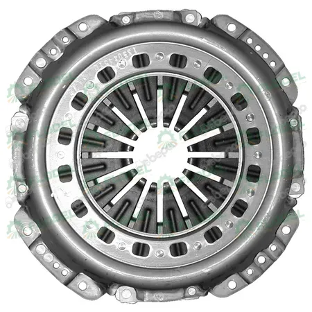 [FLO07078] Placa presiune tractor FORD New Holland 81871403