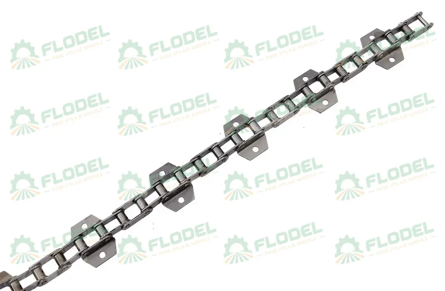 [FLO07082] Lant transportor lateral CLAAS 603750