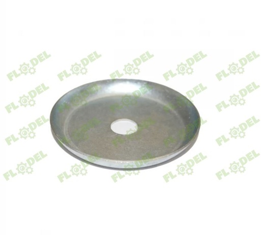 [FLO07084] Capac culegator porumb FANTINI 16408