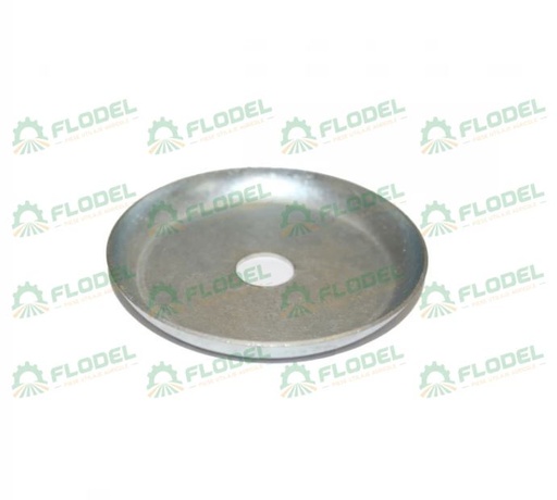 [FLO07084] Capac culegator porumb FANTINI 16408