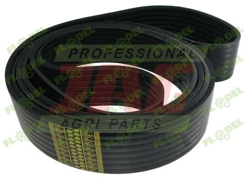 [FLO07086] Curea transmisie 7HB CLAAS JAGUAR 076401 GATES