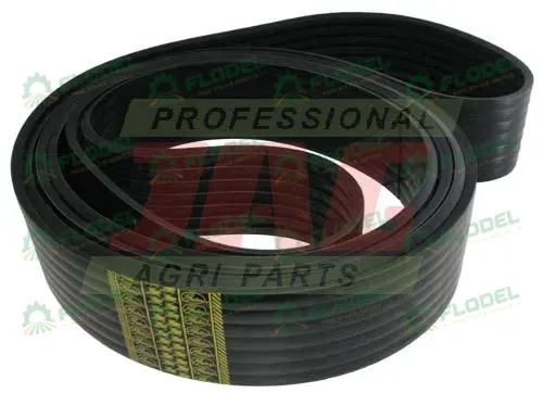 [FLO07086] Curea transmisie 7HB CLAAS JAGUAR 076401 GATES