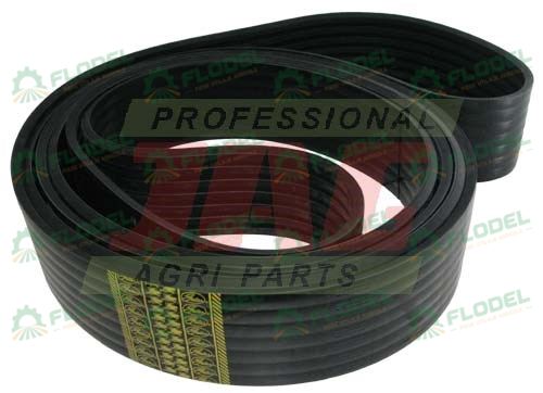 [FLO07086] Curea transmisie 7HB CLAAS JAGUAR 076401 GATES