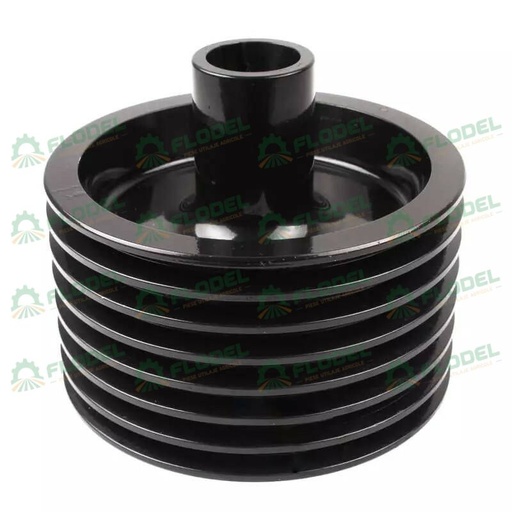 [FLO07088] Fulie combina siloz CLAAS JAGUR 078395 Original CLAAS