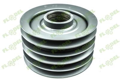 [FLO07090] Fulie CLAAS JAGUAR 0000677371 Original CLAAS