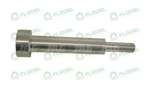 [FLO07092] Ghidaj arc culegator porumb CLAAS CONSPEED 995664 Original CLAAS