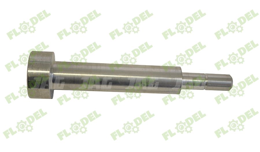 [FLO07092] Ghidaj arc culegator porumb CLAAS CONSPEED 995664 Original CLAAS