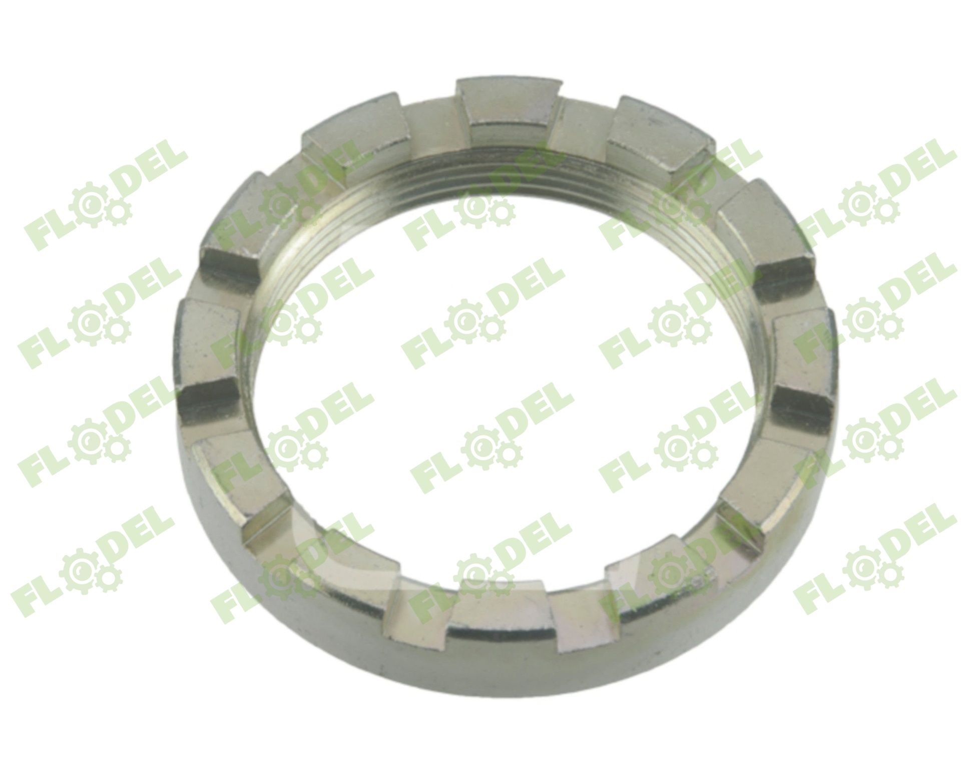 [FLO07096] Kit bucsa 642367 642366