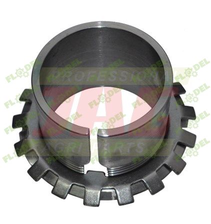 [FLO07097] Bucsa conica combina CLAAS 215171