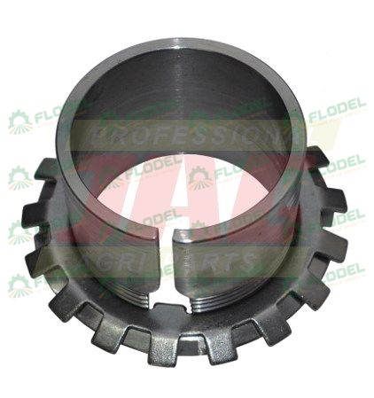 [FLO07097] Bucsa conica combina CLAAS 215171