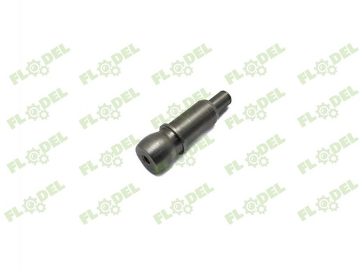 [FLO07099] Bolt varf sul OLIMAC DR11110