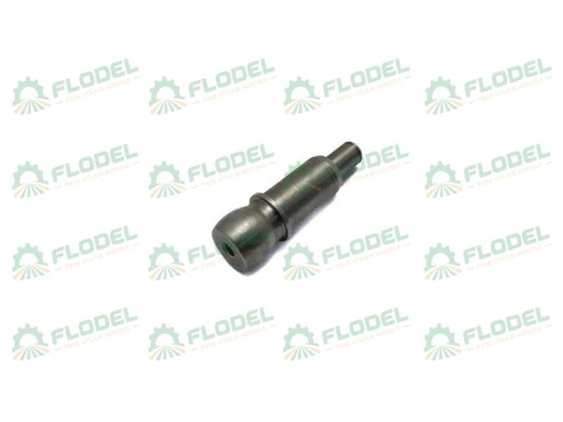 [FLO07099] Bolt varf sul OLIMAC DR11110