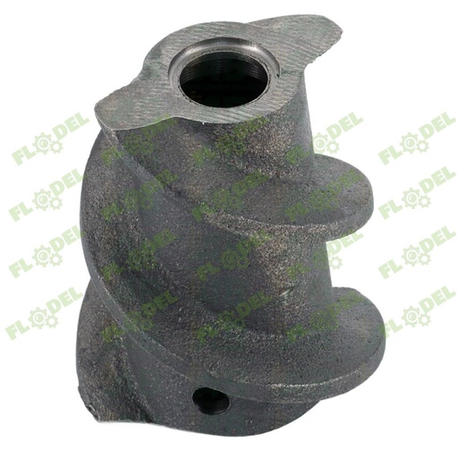 [FLO07101] Varf sul stanga OLIMAC DR11090B