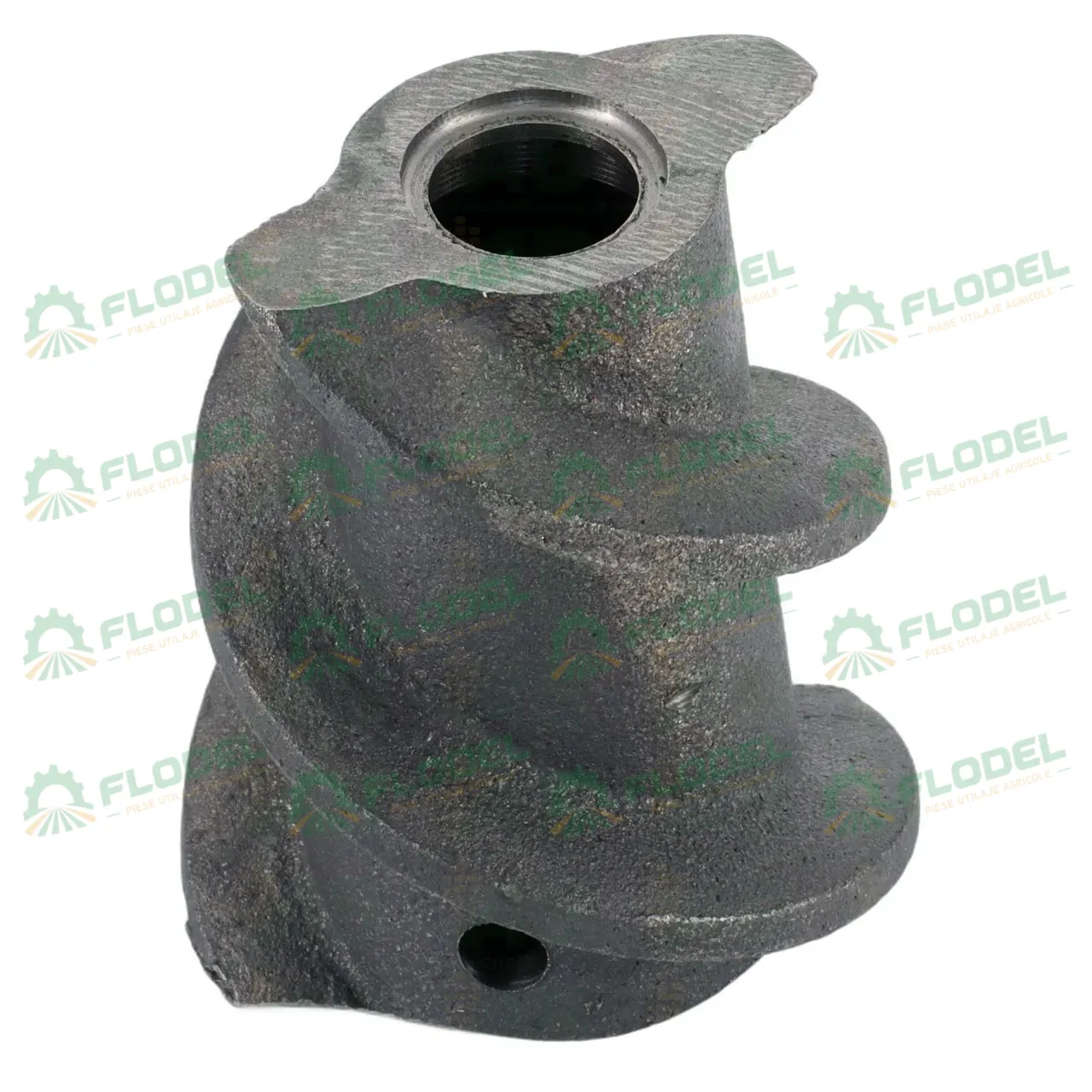 [FLO07101] Varf sul stanga OLIMAC DR11090B