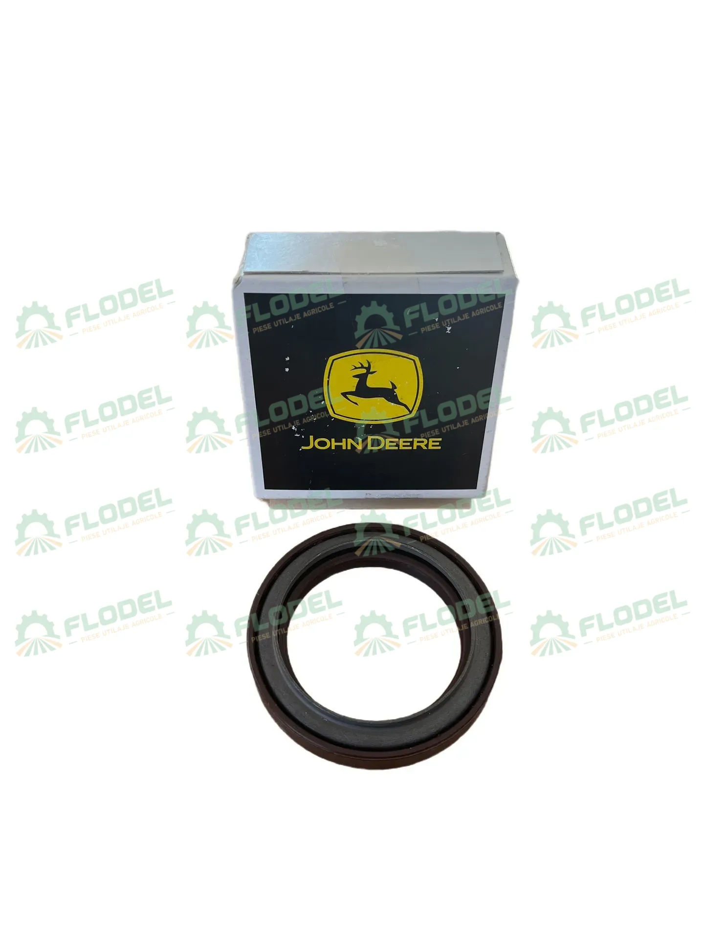 [FLO07102] Simering original John Deere AZ41926
