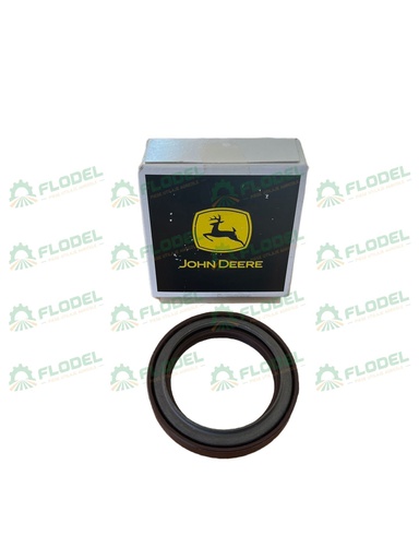 [FLO07102] Simering original John Deere AZ41926