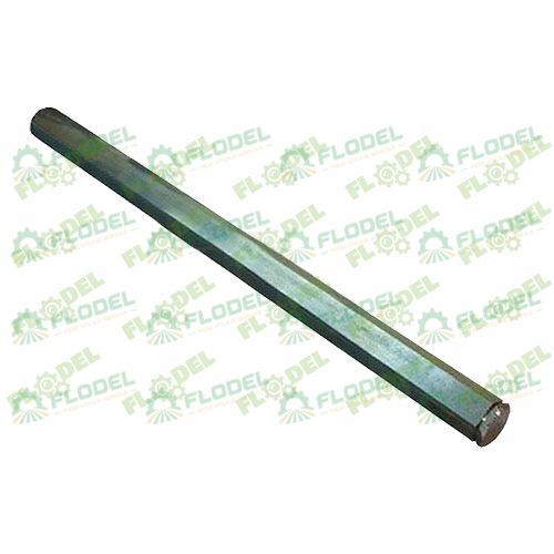 [FLO07103] Ax hexagonal culegatoare porumb CAPELLO 01.0878.00