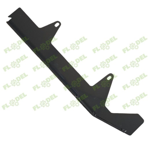 [FLO07105] Ghidaj lant dreapta culegator porumb CLAAS