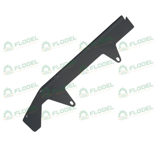 [FLO07106] Ghidaj lant stanga culegator porumb CLAAS 0015018730