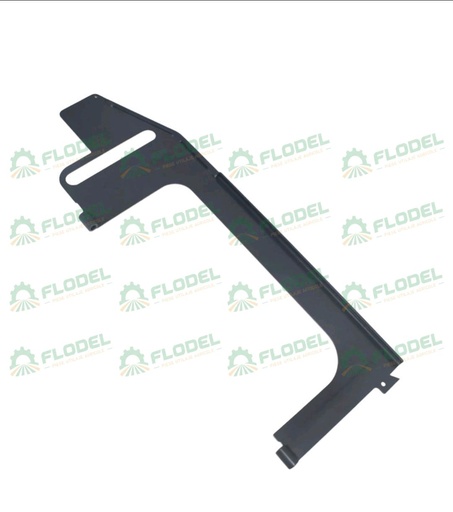[FLO07107] Placa ghidare header porumb CLAAS CONSPEED 0013139263