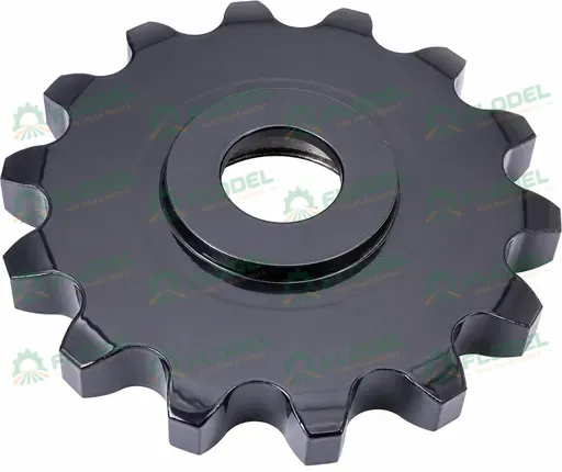 [FLO07109] Pinion intizator Z14 metal CAPELLO 03.2113.00
