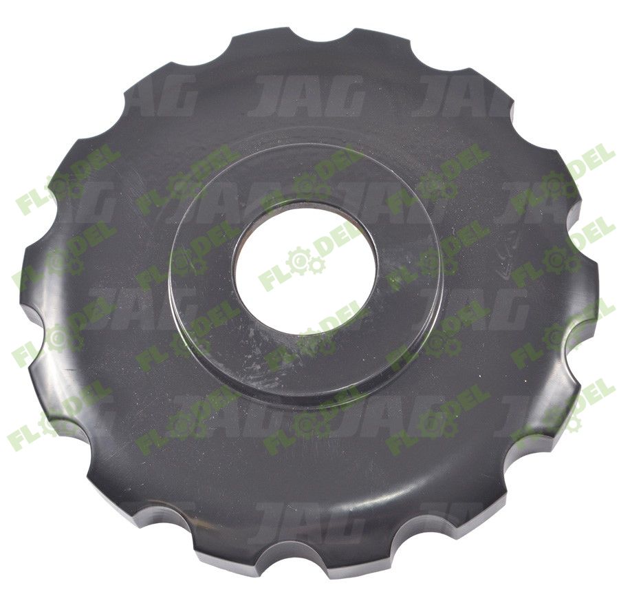 [FLO07109] Pinion intizator Z14 metal CAPELLO 03.2113.00