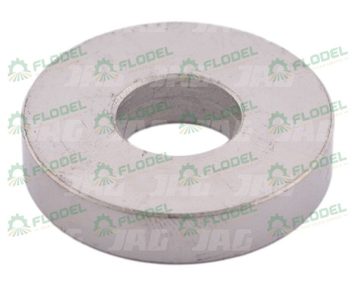 [FLO07111] Bucsa cutit tocator CLAAS CONSPEED  994281