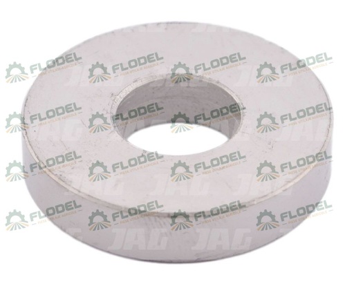 [FLO07111] Bucsa cutit tocator CLAAS CONSPEED  994281