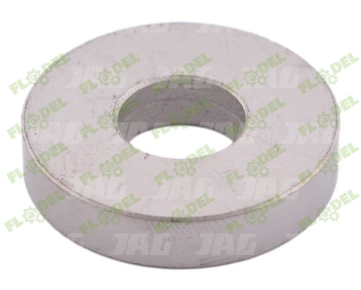 [FLO07111] Bucsa cutit tocator CLAAS CONSPEED  994281