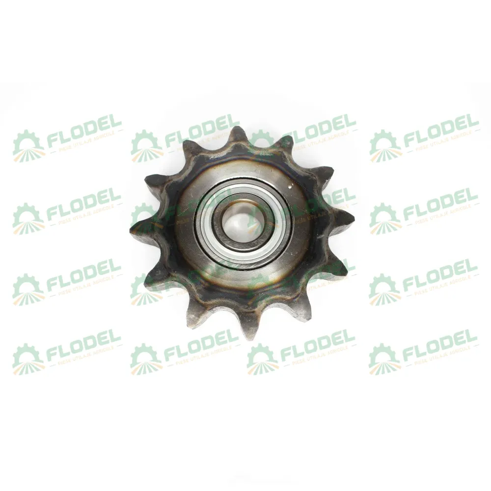 [FLO07112] Pinion intinzator CAPELLO 01.0470.00 [Z12]