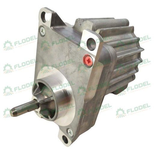 [FLO07113] Motoras electric tiranti tractor John Deere AL181805 Original JOHN DEERE