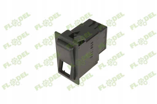 [FLO07114] Comutator electric combina FENDT LAVERDA LA321848400