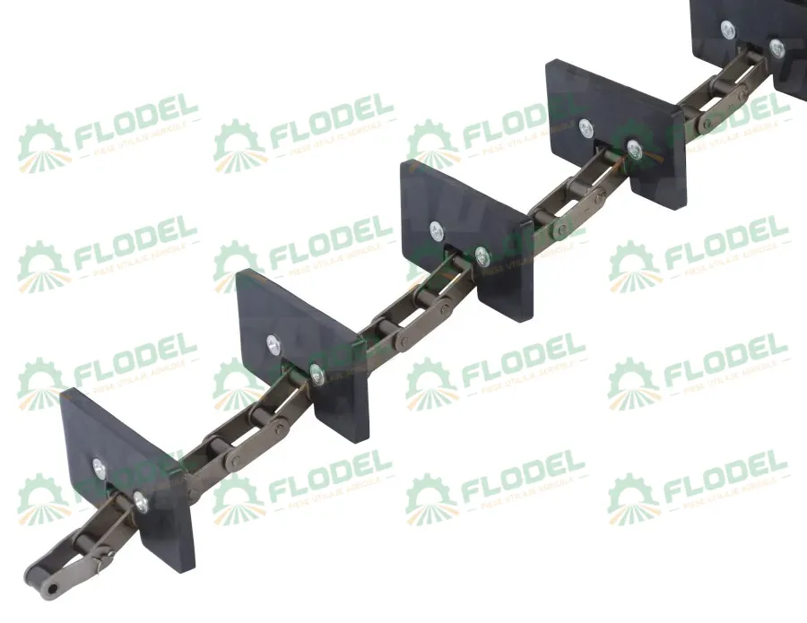 [FLO07117] Lant cupe combina New Holland 84018674