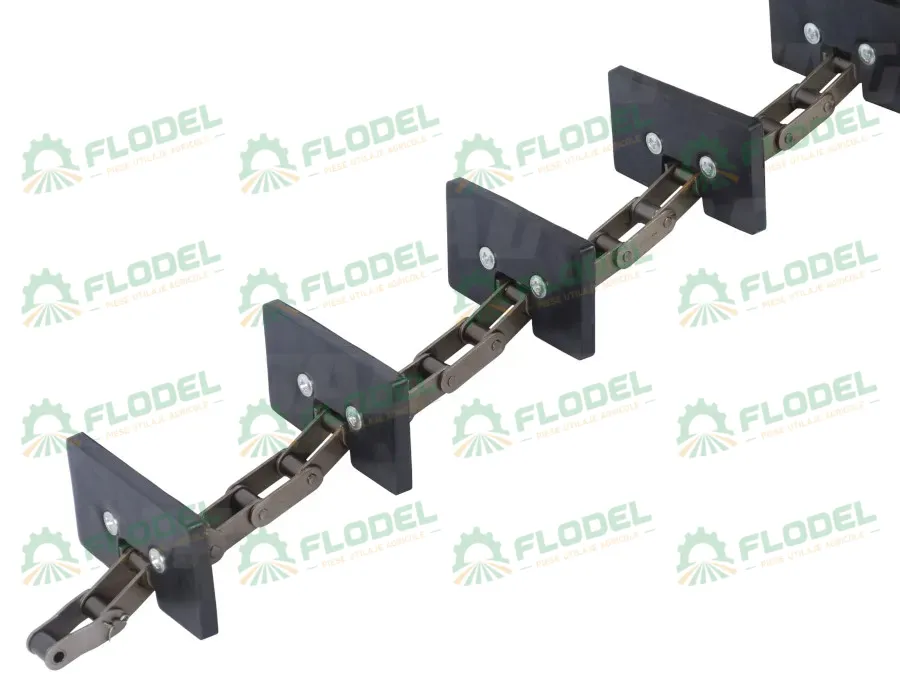 [FLO07117] Lant cupe combina New Holland 84018674