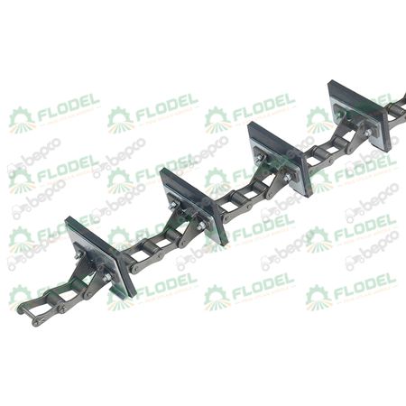 [FLO07118] Lant cupe combina agricola New Holland 84022835 DONGHUA