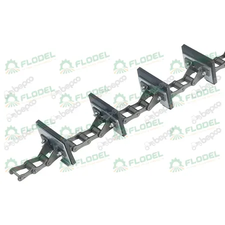 [FLO07118] Lant cupe combina agricola New Holland 84022835 DONGHUA