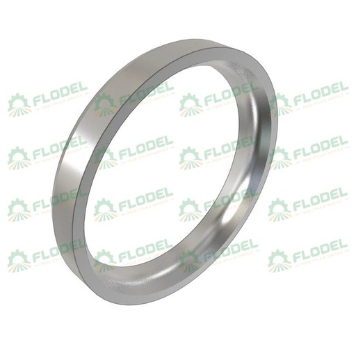 [FLO07123] Carcasa John Deere R106830