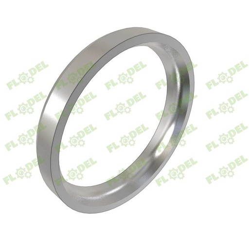 [FLO07123] Carcasa John Deere R106830