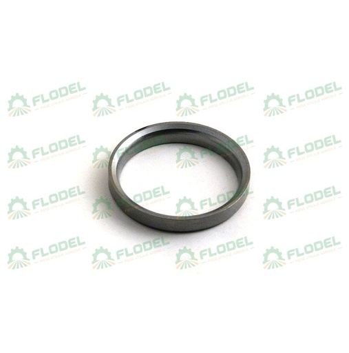 [FLO07124] Simering John Deere   R98063