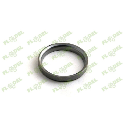 [FLO07124] Simering John Deere   R98063