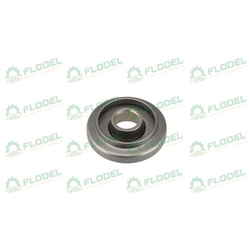 [FLO07125] Capac arc supapa John Deere RE60005