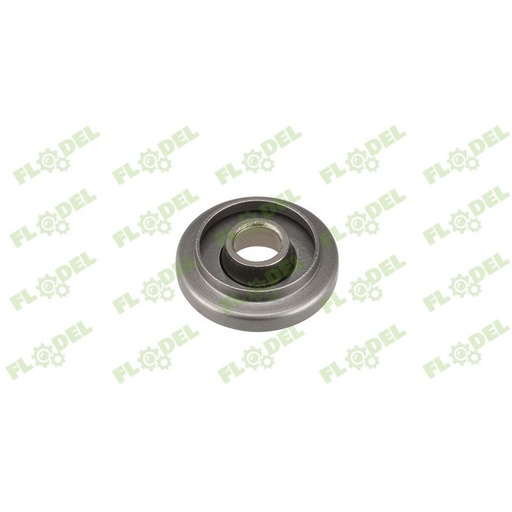 [FLO07125] Capac arc supapa John Deere RE60005