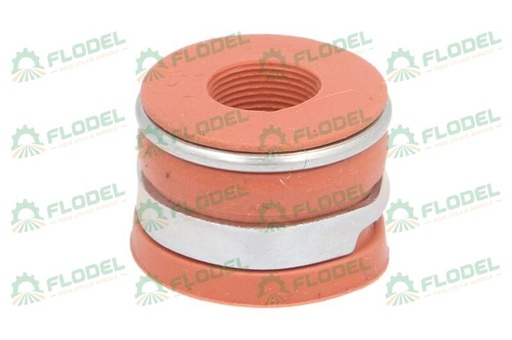 [FLO07126] Simering supapa John Deere