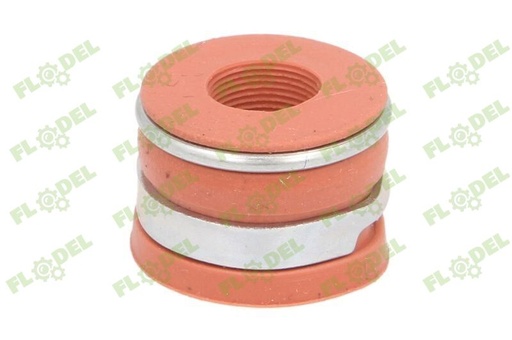 [FLO07126] Simering supapa John Deere