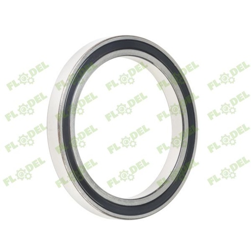 [FLO07127] Rulment 61813 2RS NKE