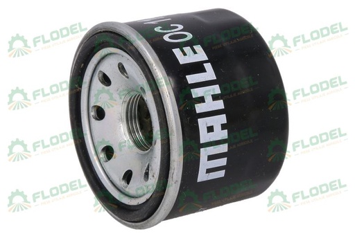 [FLO07128] Filtru ulei motocicleta BMW OC 1141