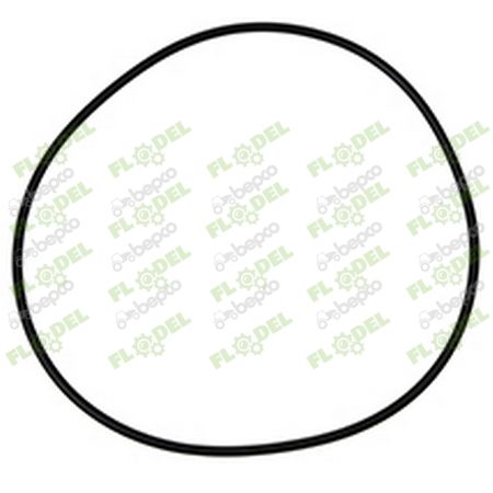 [FLO07132] Oring tractor CASE IH 2385156