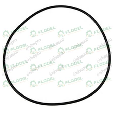 [FLO07132] Oring tractor CASE IH 2385156