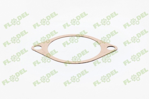 [FLO07133] Garnitura tractor CASE IH 139883A1 Original CNH